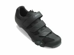 Chaussures Giro Carbide R II