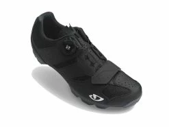 Chaussures Giro Cylinder