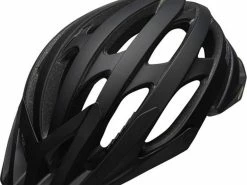 Casque Bell Catalyst Mips