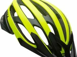 Casque Bell Catalyst Mips