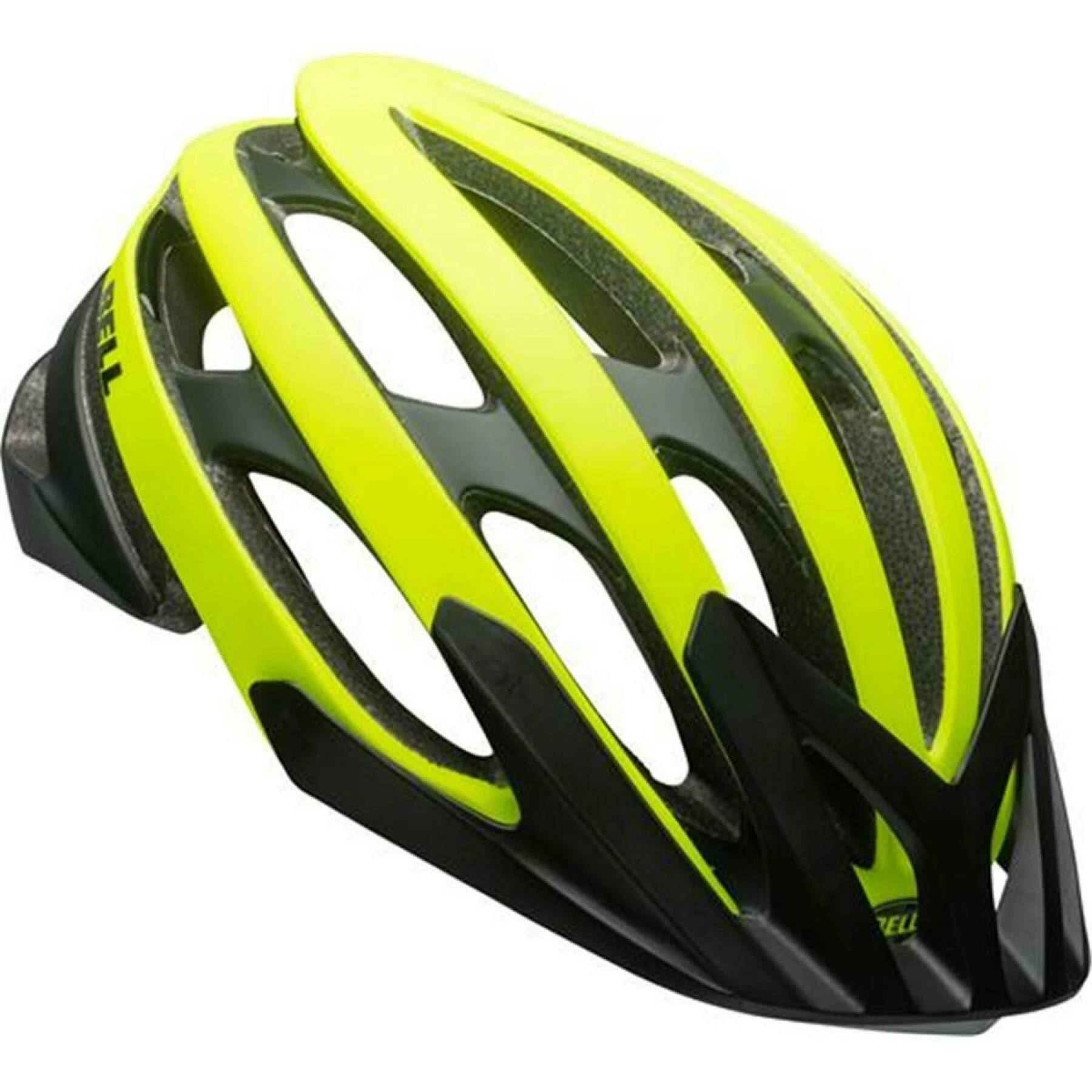 Casque Bell Catalyst Mips