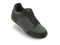 Chaussures Giro Riddance