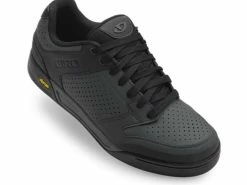 Chaussures Giro Riddance Mid