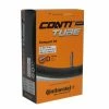 Chambre à Air Valve Presta Continental Compact 29x2,50-2,75