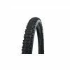 Pneu Rigide Schwalbe Smart Sam 28x1,40 700x35c Hs476 Performance Line Addix
