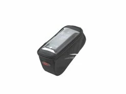 Étui Smartphone Norco Frazer Klickfix