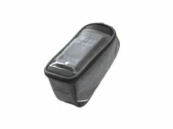 Étui Smartphone Norco Milfield Klickfixe