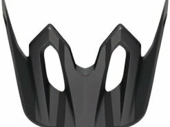 Visière Casque Bell Super DH Mips