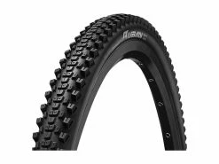 Pneu Continental Ruban Shieldwall 29x2,10 Puregrip Compound
