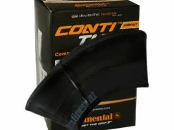 Chambre à Air Continental Compact Hermetic Plus 20