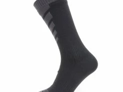 Chaussettes Imperméables Sealskinz