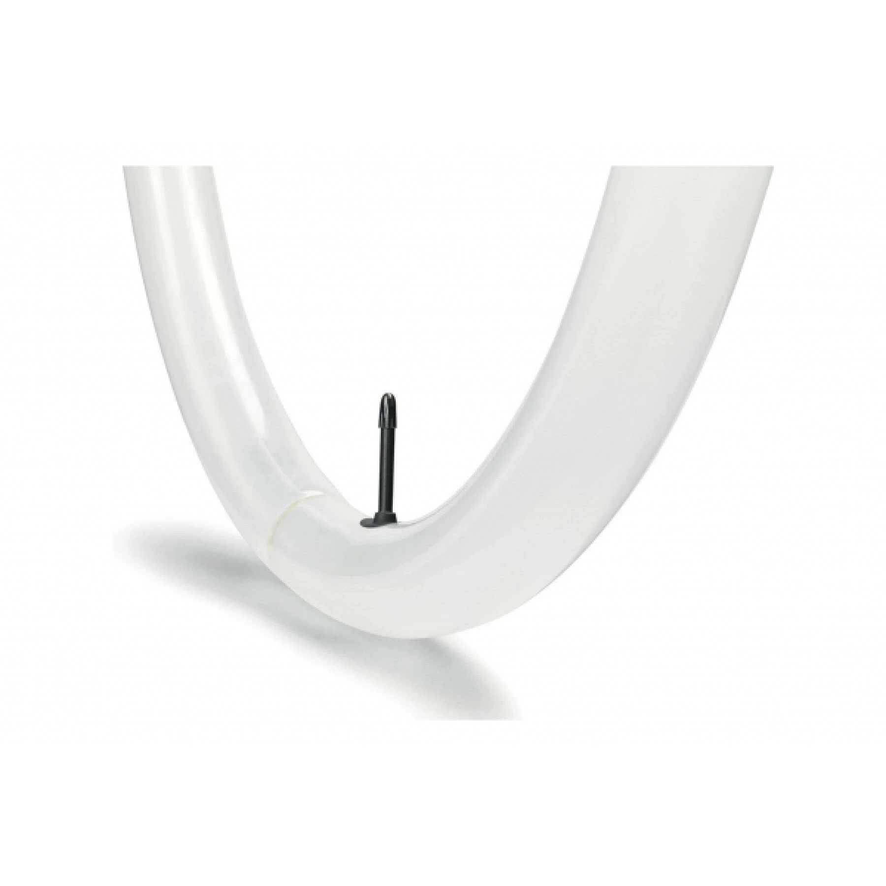 Chambre à Air Valve De Schwalbe Sv21E Aerothan Presta 54/62-584 – Image 2