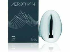 Chambre à Air Valve Presta Schwalbe Sv21fe Aerothan 27,5