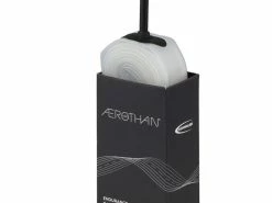 Chambre à Air Valve Presta Schwalbe Sv16e Aerothan 28