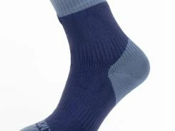 Chaussettes Imperméables Sealskinz