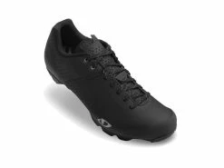 Chaussures Giro Privateer Lace