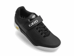 Chaussures Giro Chamber II