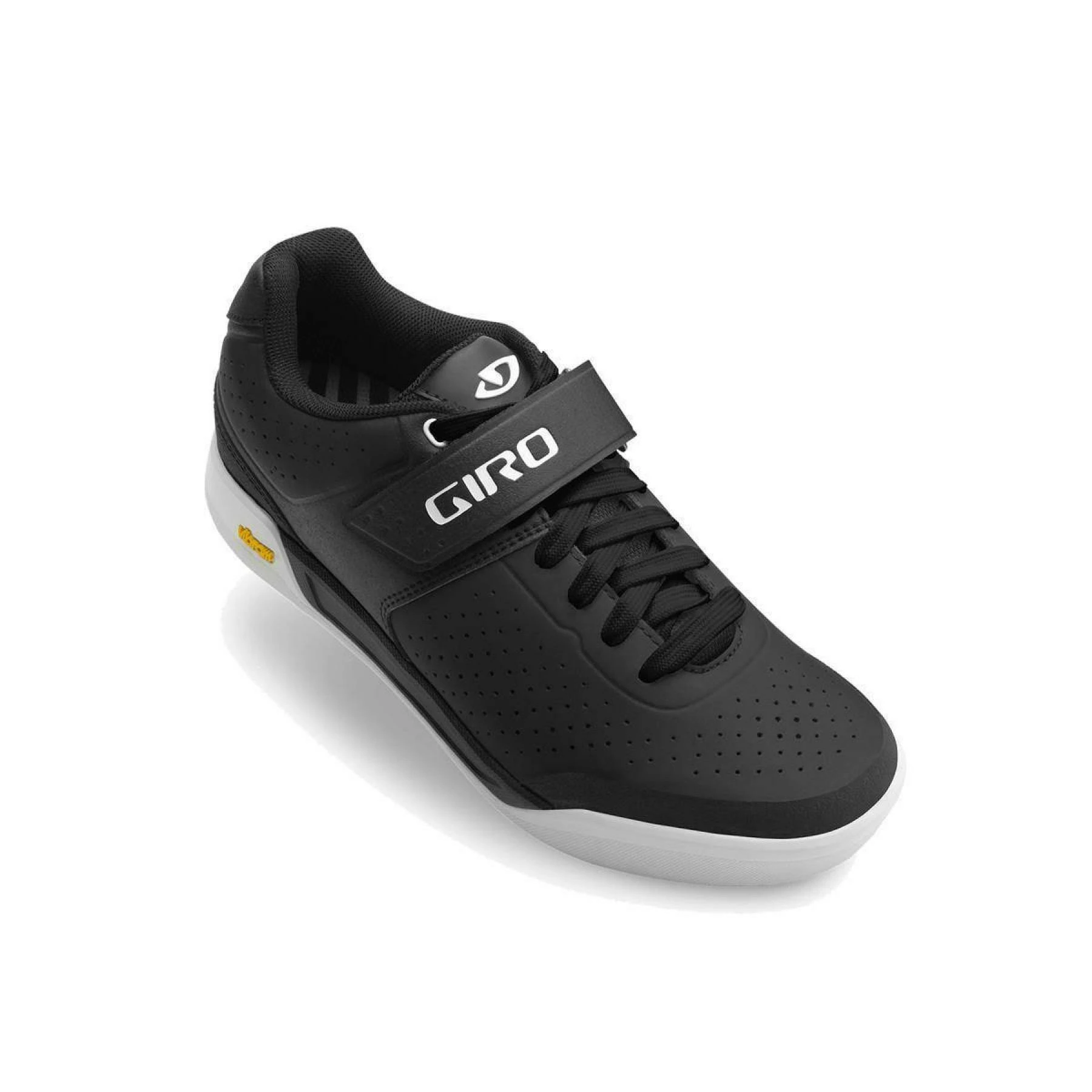 Chaussures Giro Chamber II