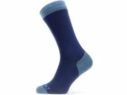 Chaussettes Imperméables Sealskinz