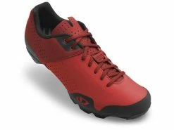 Chaussures Giro Privateer Lace