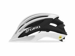 Casque Giro Artex Mips