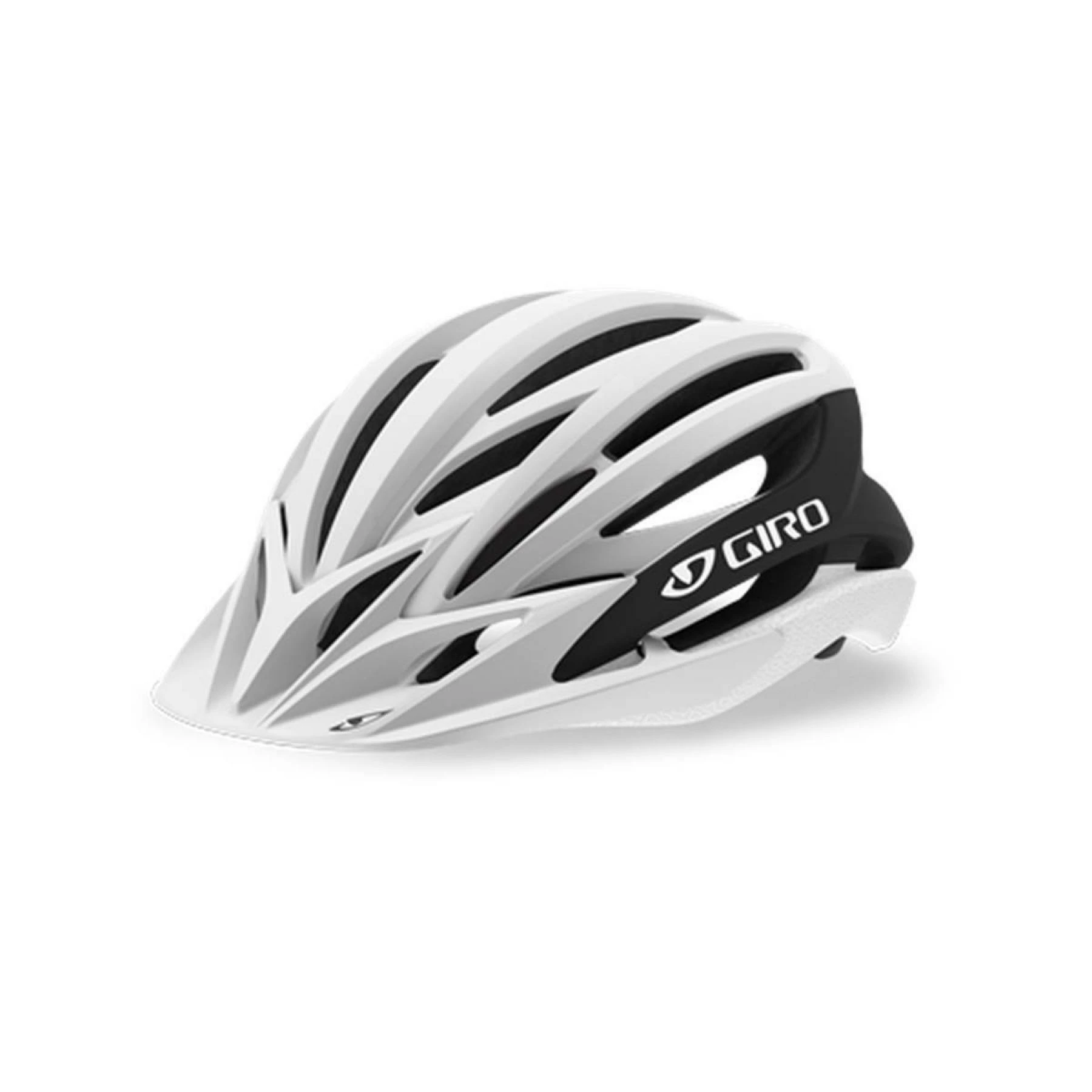 Casque Giro Artex Mips – Image 2