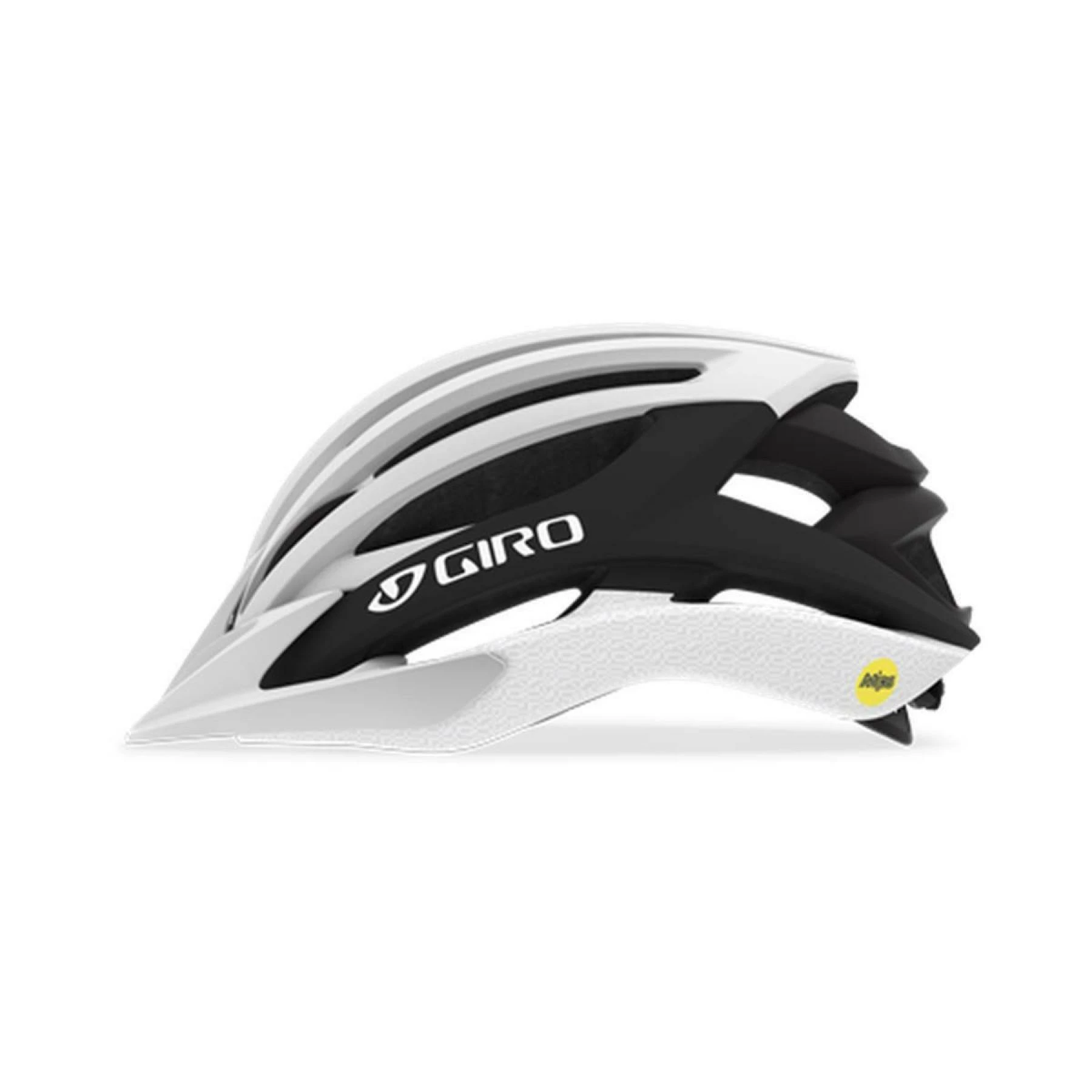 Casque Giro Artex Mips – Image 3