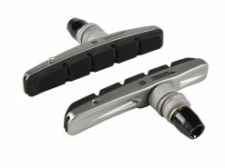 Lot De Patins De Frein Shimano M070r2 - Br-m770