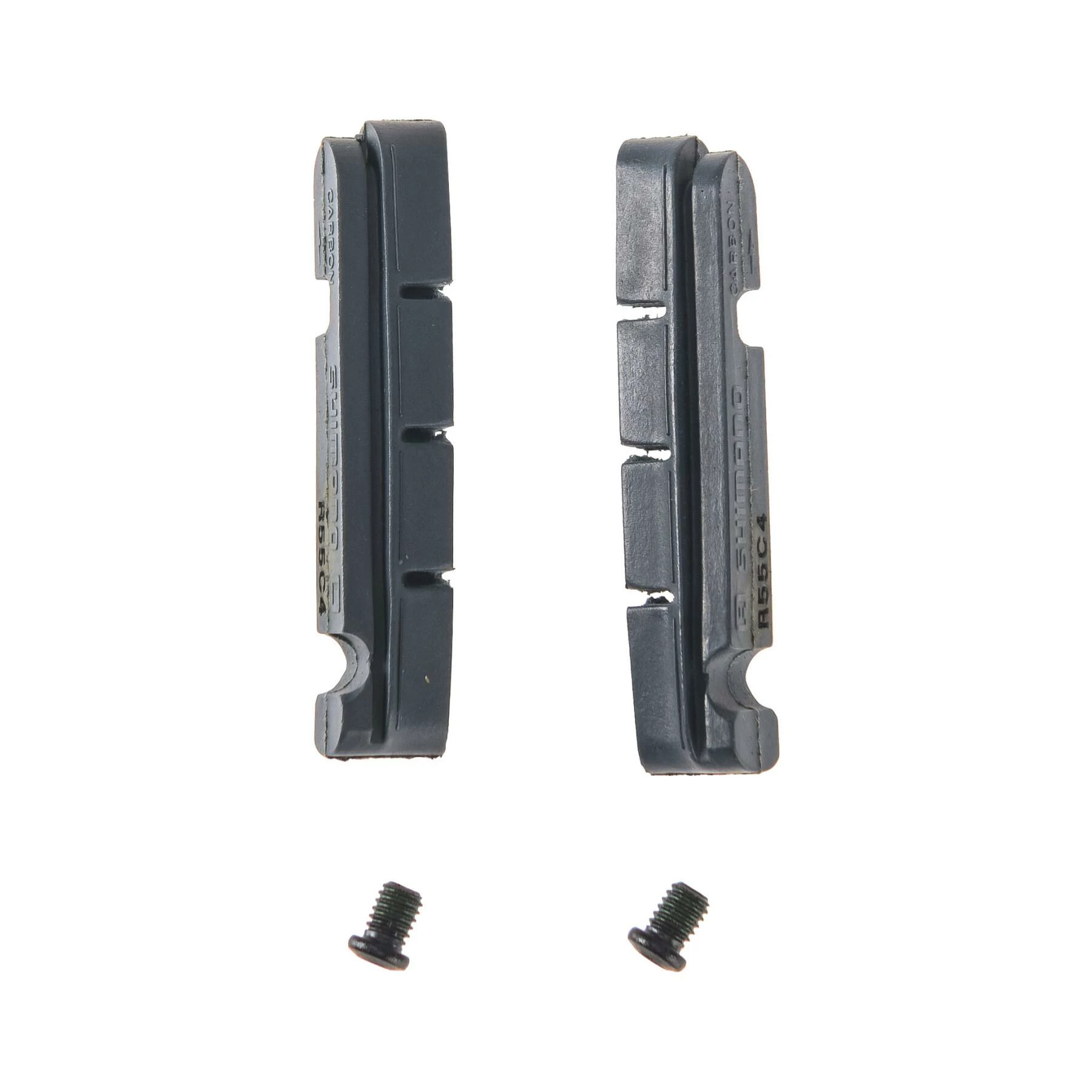 Lot De Patins Jantess Shimano R55c4 Br-m9000/7900