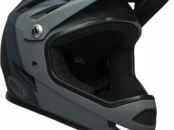 Casque Intégral Bell Sanction