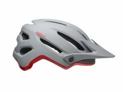 Casque Bell 4Forty
