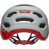 Casque Bell 4Forty