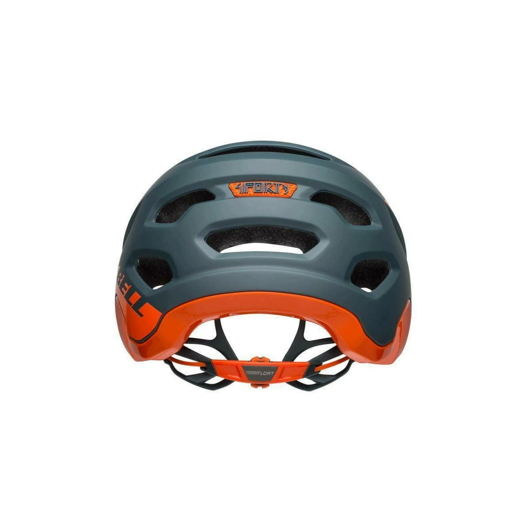 Casque Bell 4Forty – Image 4