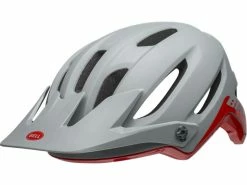 Casque Bell 4Forty Mips