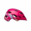 Casque Enfant Bell Sidetrack