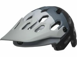 Casque Bell Super 3