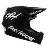 Casque Intégral Bell Full-9 Fusion Mips