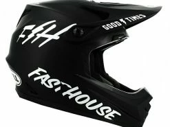 Casque Intégral Bell Full-9 Fusion Mips
