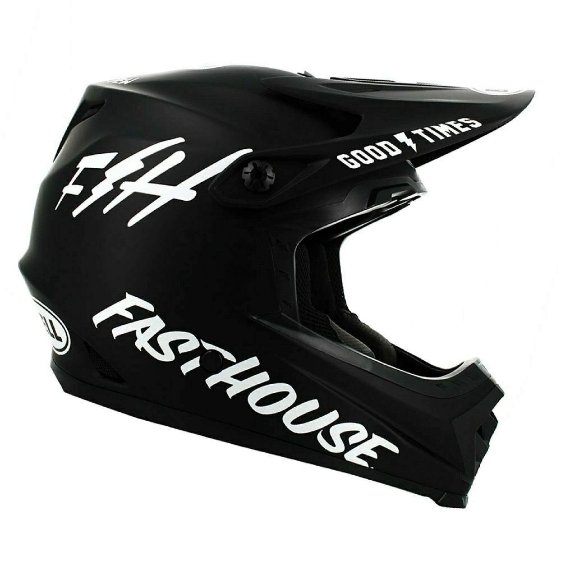 Casque Intégral Bell Full-9 Fusion Mips