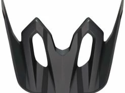 Visière Casque Bell Super DH Mips