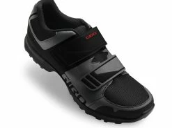 Chaussures Giro Berm