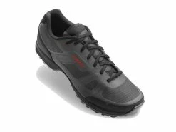 Chaussures Femme Giro Gauge