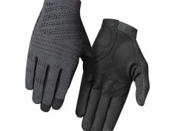Gants Longs Giro Xnetic Trail