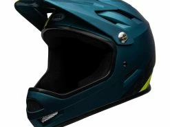 Casque Intégral Bell Sanction