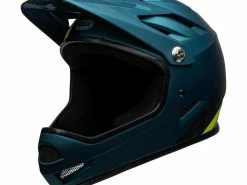 Casque Intégral Bell Sanction