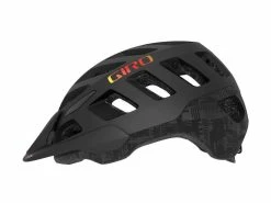 Casque Giro Radix