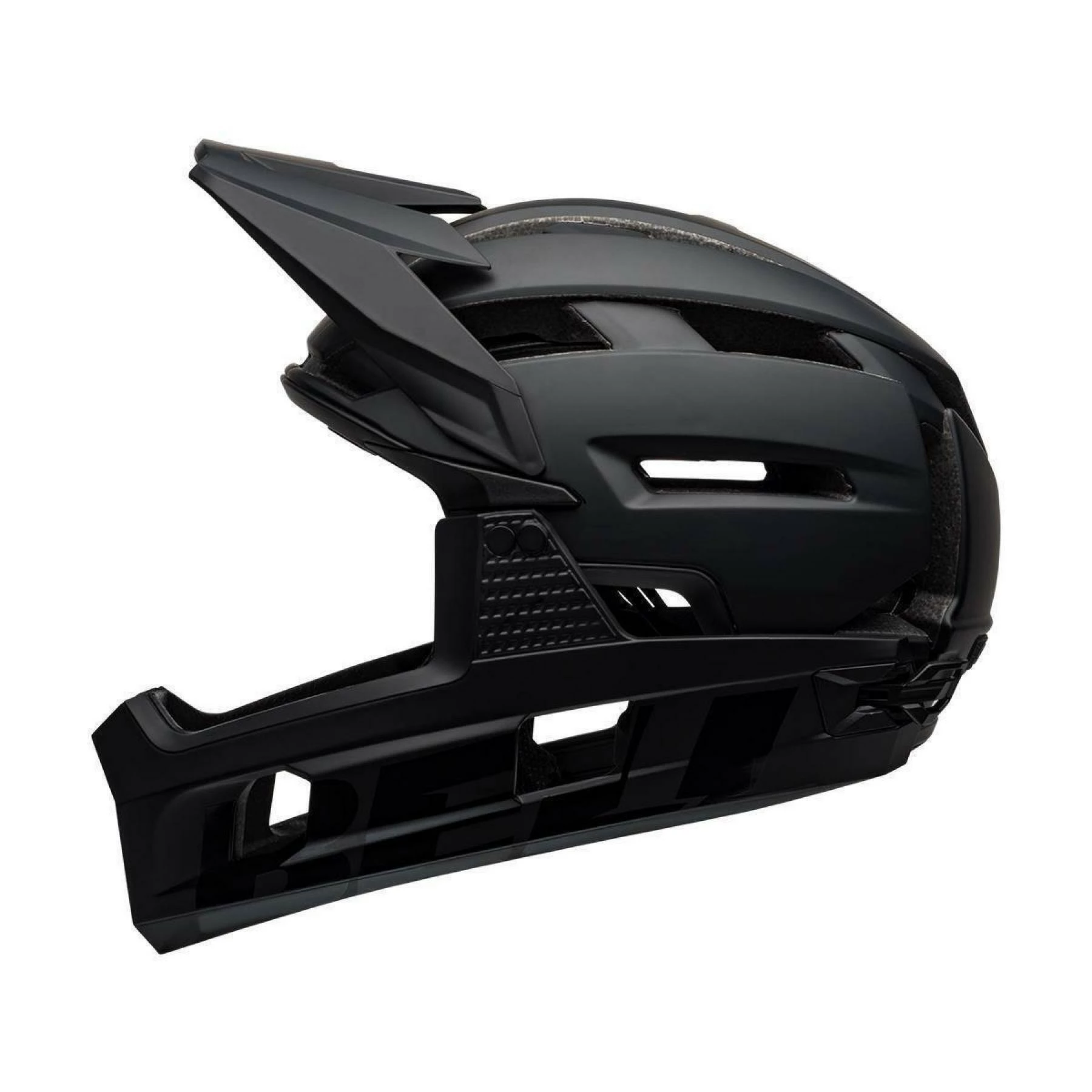 Casque Intégral Bell Super Air R Mips – Image 2