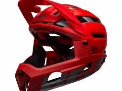 Casque Intégral Bell Super Air R Mips