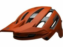 Casque Bell Super Air Mips