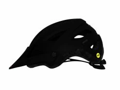 Casque Giro Montaro Mips